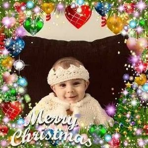 Meet your Posher, Joan